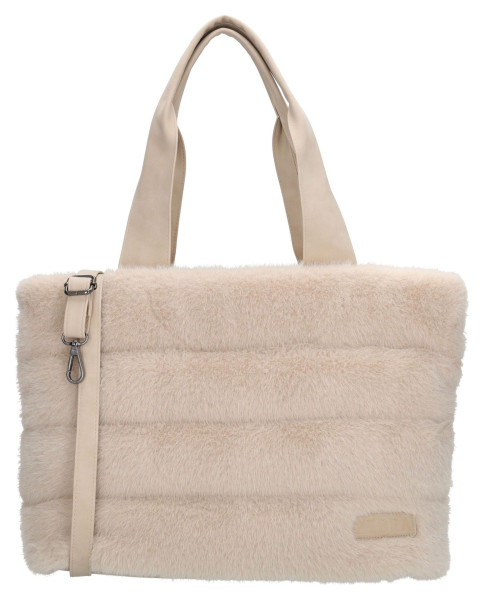Zebra trends Emma 23898 Cream