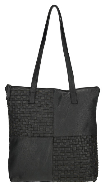 Enrico Benetti Sicily 89032 Black