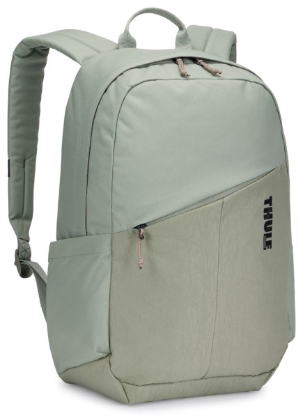 Image pro obrázek produktu Thule Notus batoh 20 L TCAM6115 - Quiet Green