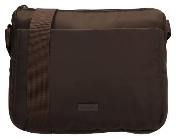 Beagles Duomo W00800 Dark brown