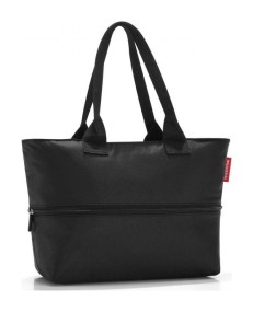 Image pro obrázek produktu Reisenthel Shopper e1 Black