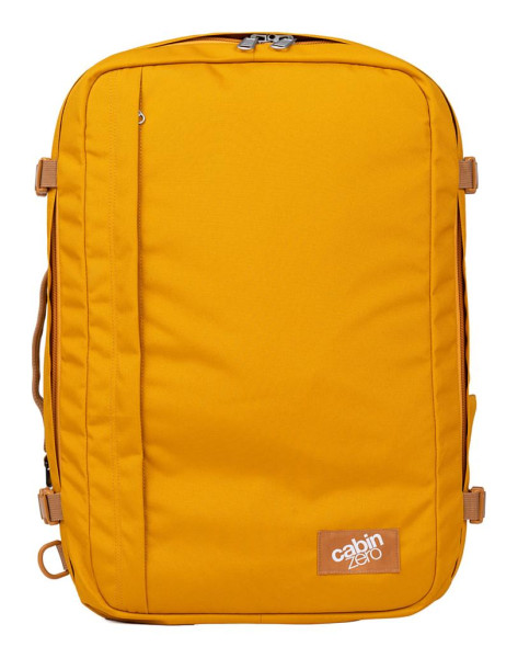 Image pro obrázek produktu CabinZero Classic Plus 42L Orange Chill