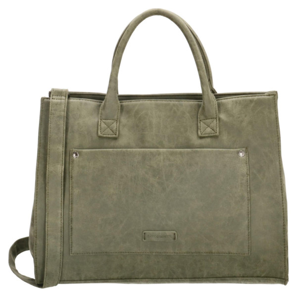 Image pro obrázek produktu Enrico Benetti Bobbi 66523 Olive