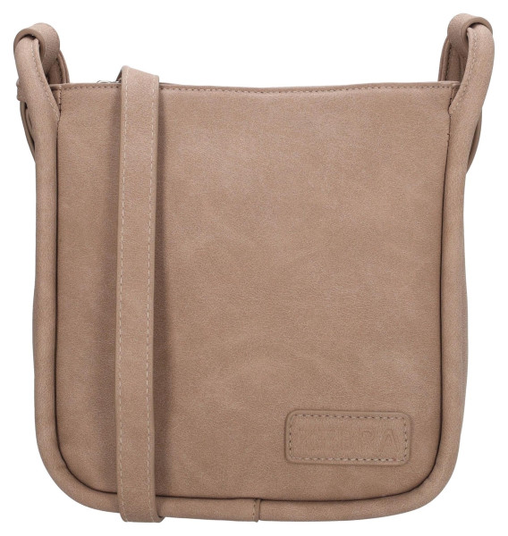 Zebra trends Mia W01408 Light taupe