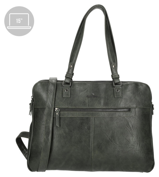 Enrico Benetti Julia 65038 Olive