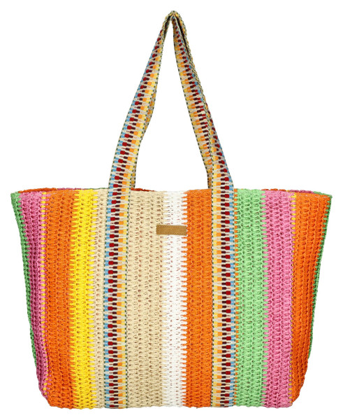 Image pro obrázek produktu Enrico Benetti Marbella 61001 Multicolor-1