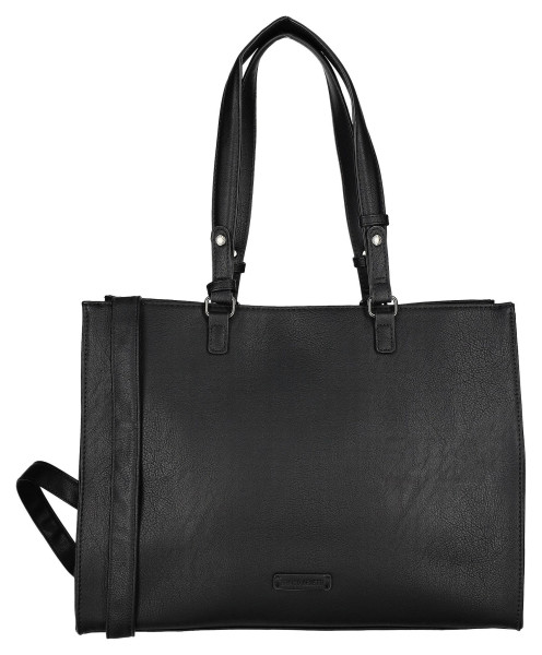 Enrico Benetti Lily 66725 Black