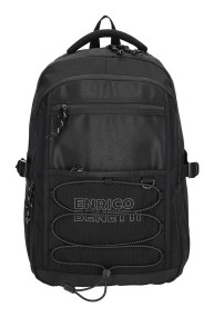 Image pro obrázek produktu Enrico Benetti Anchorage 47259 Black