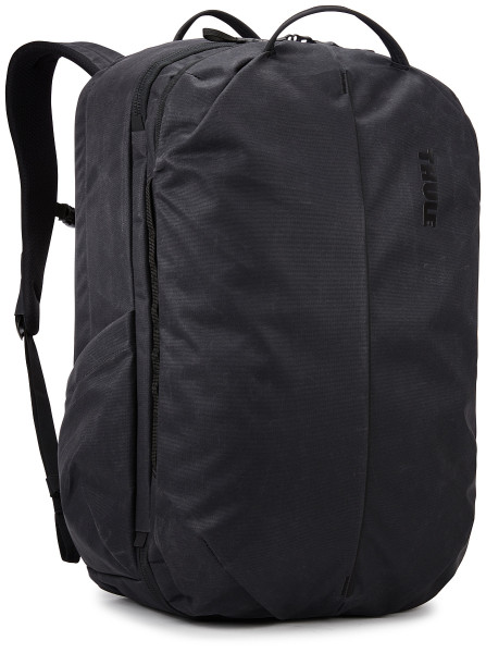 Image pro obrázek produktu Thule Aion cestovní batoh 40 l TATB140  - černý