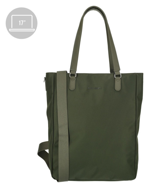 Enrico Benetti Caroline 65047 Olive