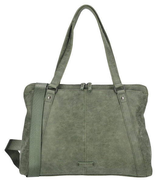 Enrico Benetti Karin 65046 Olive