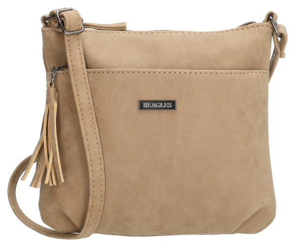 Beagles La Costera 16808 Taupe