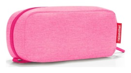 Image pro obrázek produktu Reisenthel Multicase Twist Pink