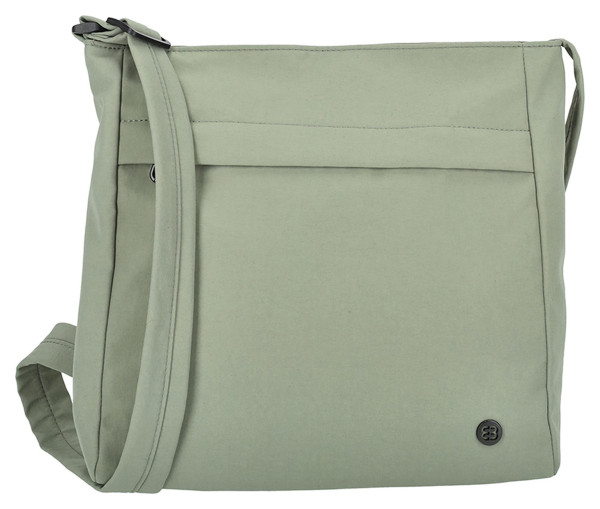 Enrico Benetti Tessa 94001 Dusky green