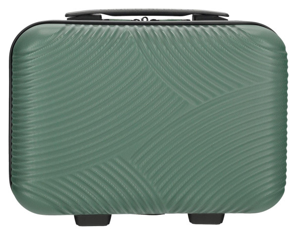 Enrico Benetti Louisville 39040-20 Olive