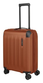 Image pro obrázek produktu Travelite Dynamiic S exp Copper