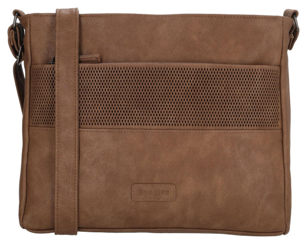 Beagles Pamplona 25521 Taupe
