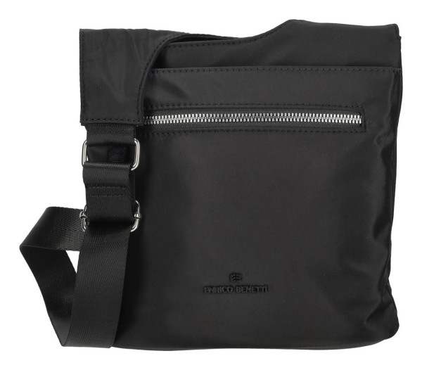 Enrico Benetti Janice 65021 Black