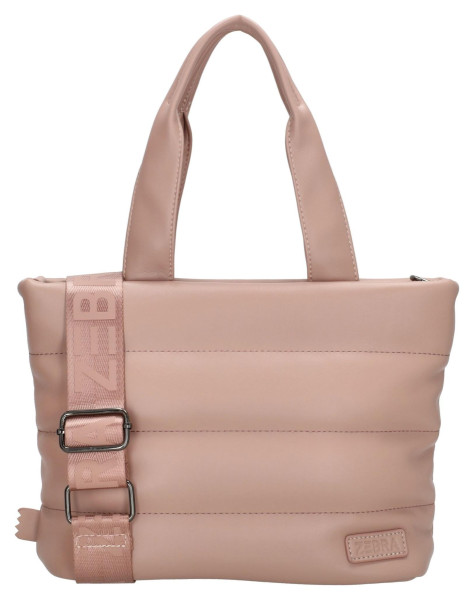 Image pro obrázek produktu Zebra Trends Evie 23045 Dusty pink