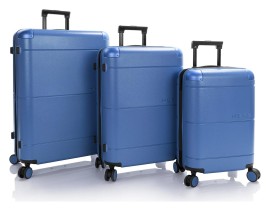 Image pro obrázek produktu Heys Zen S,M,L Royal Blue