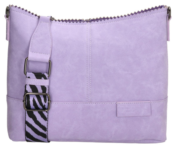 Image pro obrázek produktu Zebra Trends Merel 20545 Purple