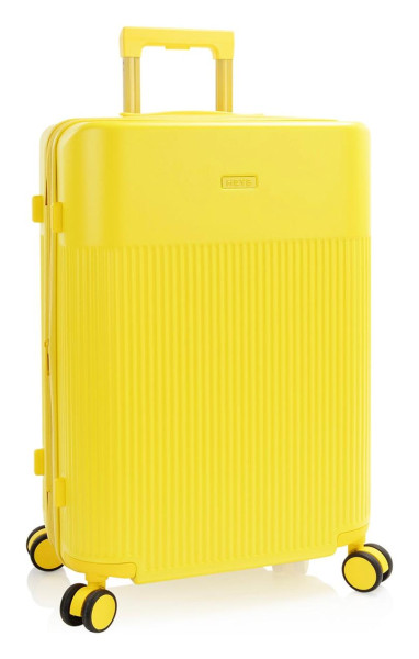 Heys HiLite M Sunburst Yellow