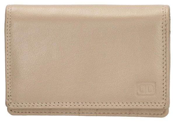 Beagles FH-serie 02C337 Taupe
