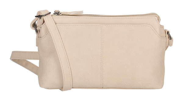 Enrico Benetti Yvonne 66792 Light taupe