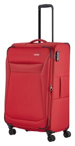 Image pro obrázek produktu Travelite Chios L Red