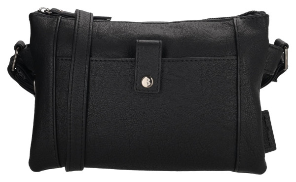 Beagles Cuenca 25565 Black