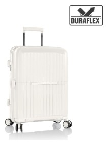 Image pro obrázek produktu Heys Airlite S White