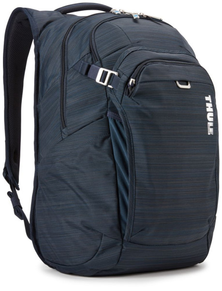 Thule Construct batoh 24L CONBP116CB - karbonově modrý