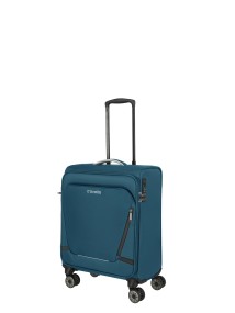 Image pro obrázek produktu Travelite Jetpack Max 4 Cabin Petrol