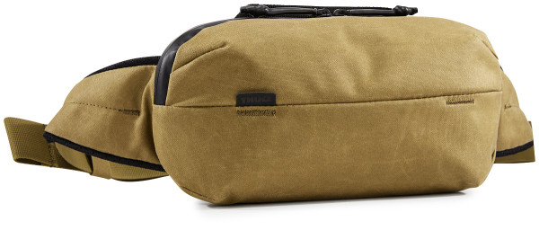 Image pro obrázek produktu Thule Aion cestovní pouzdro TASB102 - nutria
