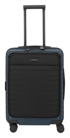 Image pro obrázek produktu Titan Upgrade S23 Front pocket Midnight blue