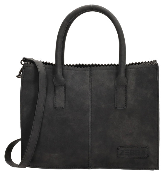 Image pro obrázek produktu Zebra Trends Lisa XS 231008 Black