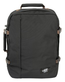 Image pro obrázek produktu CabinZero Classic 36L Black Sand