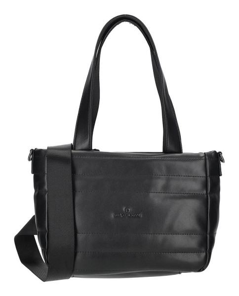 Enrico Benetti Romy 65049 Black