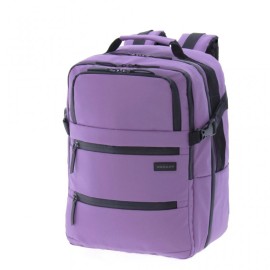 Image pro obrázek produktu Vogart CAMPER Palubní batoh NTB 14 (Lilac)