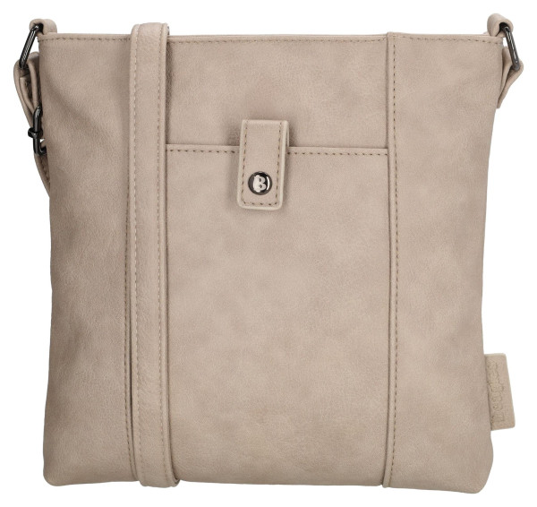 Beagles Cuenca 25567 Light taupe