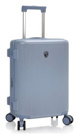 Image pro obrázek produktu Heys Earth Tones S Glacier Grey