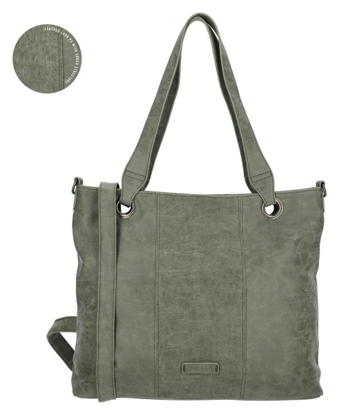 Enrico Benetti Josie 65042 Olive