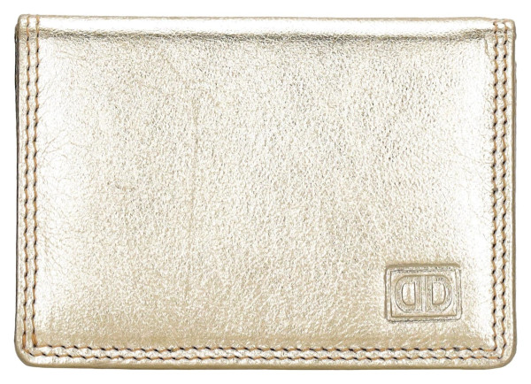 Beagles FH-serie 02C14 Gold
