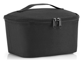Image pro obrázek produktu Reisenthel CoolerBag S Pocket Black