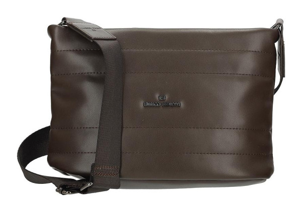 Enrico Benetti Romy 65051 Brown