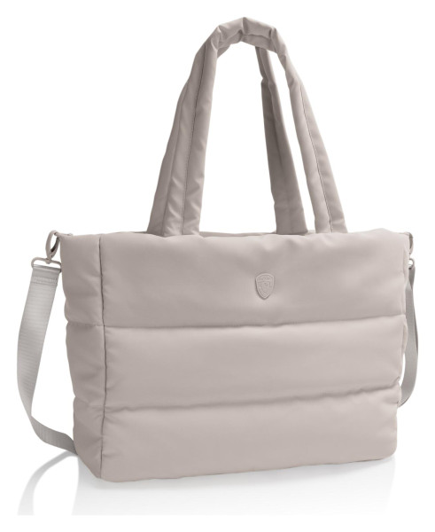 Image pro obrázek produktu Heys Puffer Travel Tote Atmosphere