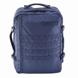 Image pro obrázek produktu CabinZero Military 36L Navy