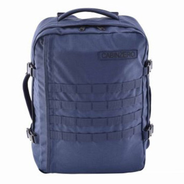 CabinZero Military 36L Navy