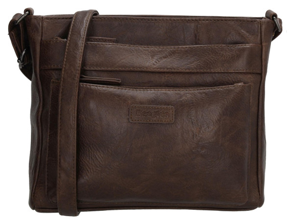 Beagles Murcia 20342 Dark brown