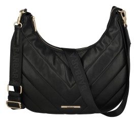 Image pro obrázek produktu Travelite BARBARA Cozy Hobo Bag Black